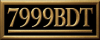 logo 7999 BDT